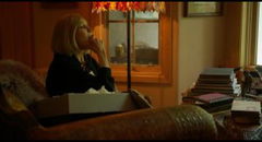 Kim Novak's Vertigo (2025)