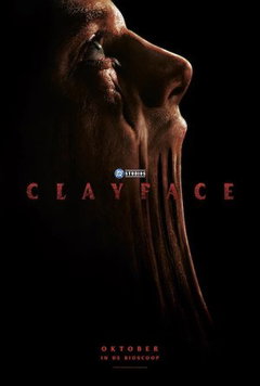 Clayface (2026)