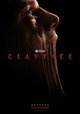 Clayface