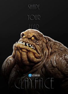 Clayface (2026)