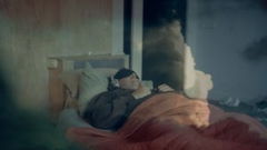 Psychedelisch pionieren (2025)