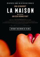 La maison