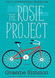 The Rosie Project