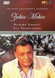 In Rehearsal: Zubin Mehta with the Israel Philharmonic Orchestra