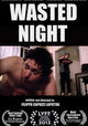 Noite Perdida