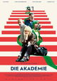 Die Akademie