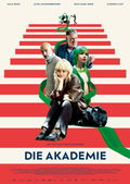 Die Akademie (2024)