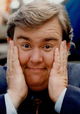 John Candy: I Like Me