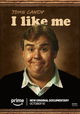 John Candy: I Like Me