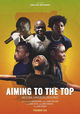 Aiming to the Top - Accra Underground