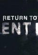 Return to Silent Hill