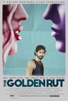The Golden Rut (2016)
