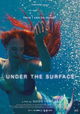 Under the Surface