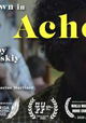 Ear Ache