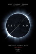 Zero A.D. (2025)