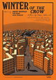 Winter of the Crow