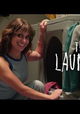 The Laundry