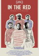 In the Red: A Documentary About Changing Lives