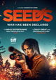Seeds