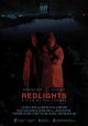 Redlights