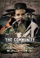 The Community