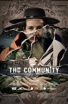 The Community (2024)