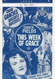 This Week of Grace