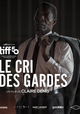 Le Cri des Gardes