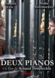 Deux pianos