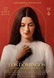 Los Domingos