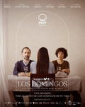 Los Domingos (2025)