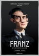 Franz