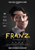 Franz (2025)