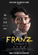 Franz