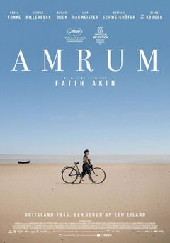 Amrum (2025)