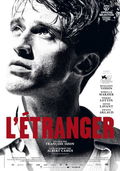 L'Étranger