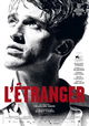 L'Étranger