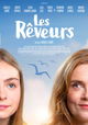 Les rêveurs