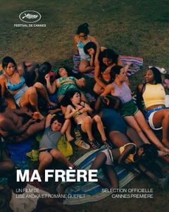 Ma frère (2025)