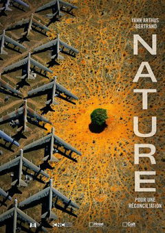 Nature, pour une réconciliation (2025)