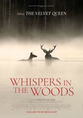 Whispers in the Woods