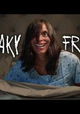 Freaky Friday
