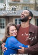 Manchots a Paris... une histoire d'amour? (Penguins in Paris... a love story?)