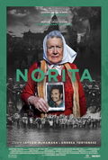 Norita (2024)