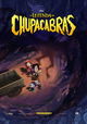 La Leyenda del Chupacabras