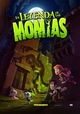 La Leyenda de las Momias de Guanajuato