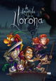 La Leyenda de la Llorona