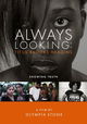 Always Looking: Titus Brooks Heagins