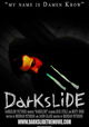 Darkslide