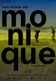 Een vrouw als Monique